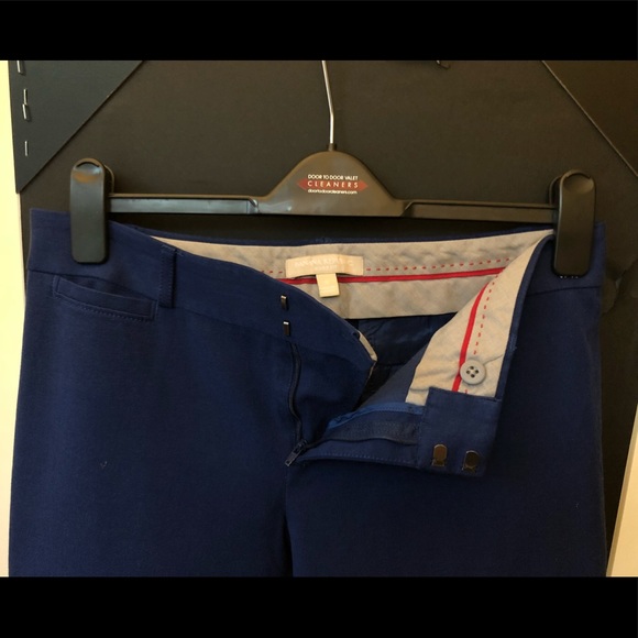 Banana republic slacks - Picture 4 of 4